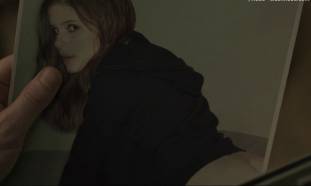 kate mara nude in house of cards 6346 12