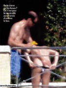 kate middleton topless on holiday for a royal scandal 9001 12