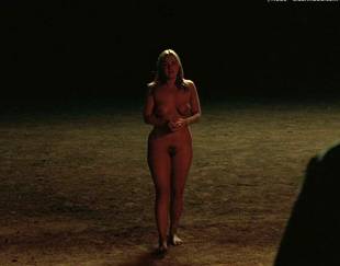 kate winslet nude full frontal in holy smoke 3284 1