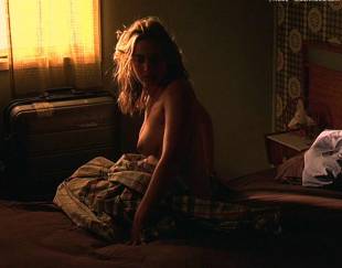 kate winslet nude full frontal in holy smoke 3284 28
