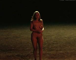 kate winslet nude full frontal in holy smoke 3284 3