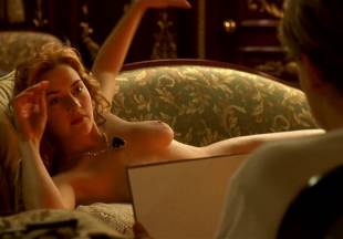 kate winslet nude scene from titanic 9149 14