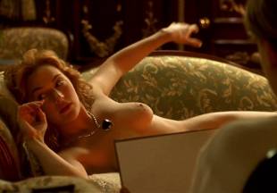 kate winslet nude scene from titanic 9149 20