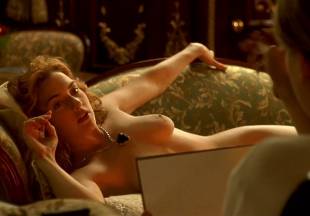 kate winslet nude scene from titanic 9149 22