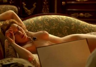 kate winslet nude scene from titanic 9149 23