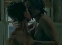 kate winslet nude sex scene from mildred pierce 7308 17