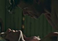 kate winslet nude sex scene from mildred pierce 7308 2