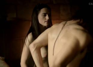 katie mcgrath nude sex scene from labyrinth 0790 15