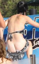 katy perry nude ass flashed in bikini malfunction 0979 2