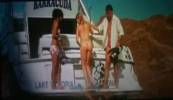 kelly brook and riley steele swimming naked in piranha 3d 9820 14