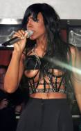 kelly rowland breasts exposed during performance 0164 10