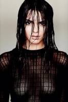 kendall jenner nipples exposed in new photoshoot 0692 1