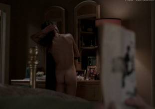 keri russell nude ass out of shower on the americans 4278 5