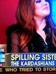khloe kardashian nipples are newsworthy 2751 7