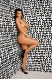 kim kardashian nude once more in new photos 3948 18