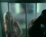 kirsten dunst topless breasts just one of all good things 5321 3