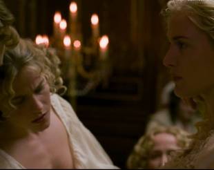 kirsty oswald topless beautiful breasts in a little chaos 3766 1