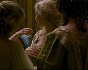 kirsty oswald topless beautiful breasts in a little chaos 3766 2