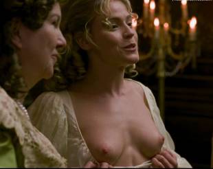 kirsty oswald topless beautiful breasts in a little chaos 3766 7