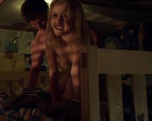 laura wiggins naked for the backdoor entry 1528 4