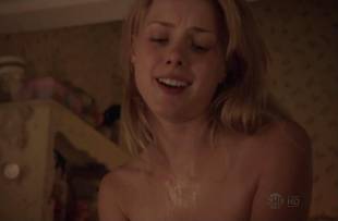 laura wiggins nude sex scene from shameless 4671 10