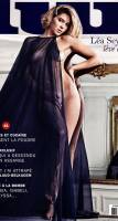 lea seydoux nude top to bottom in lui magazine 2222 1