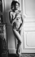 lea seydoux nude top to bottom in lui magazine 2222 9