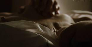 lena headey topless sex scene in zipper 4645 17