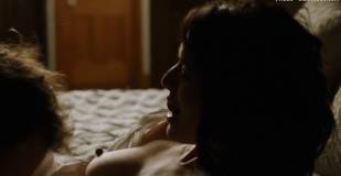 lena headey topless sex scene in zipper 4645 20