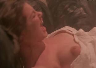 leslie cumming topless breasts unleashed in witchery 1771 21