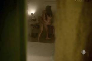 lia lam nude sex scene in the romeo section 9262 1