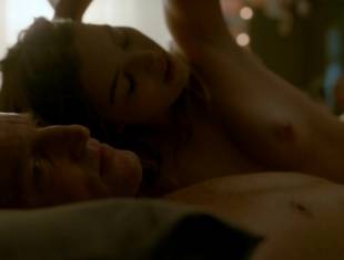 lili simmons nude to ride on top from true detective 3560 24
