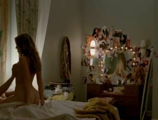 lili simmons nude to ride on top from true detective 3560 3