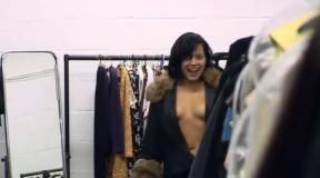 lily allen nipple tells a rags to riches story 7581 1