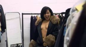 lily allen nipple tells a rags to riches story 7581 3