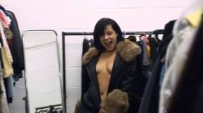 lily allen nipple tells a rags to riches story 7581 4