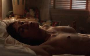 lizzy caplan nude for oral sex on masters of sex 1703 17