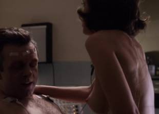 lizzy caplan nude to ride on masters of sex 8736 8