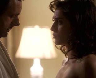 lizzy caplan nude top to bottom on masters of sex 5141 15