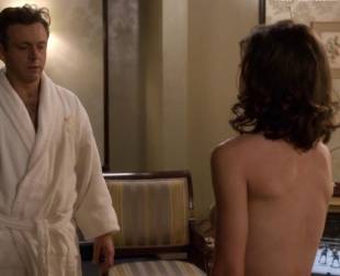 lizzy caplan nude top to bottom on masters of sex 5141 20