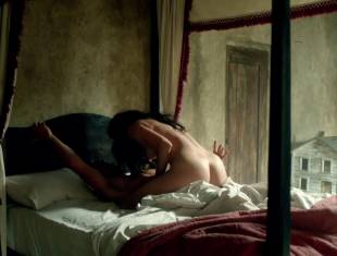 louise barnes nude sex scene from black sails 1667 12