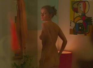 louise brealey nude in delicious 8410 10