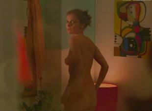 louise brealey nude in delicious 8410 11