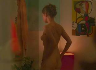 louise brealey nude in delicious 8410 9