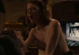 lucy walters topless in get shorty sex scene 9238 13