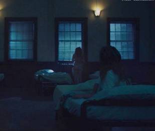 madeline brewer topless in the handmaid tale 5735 1