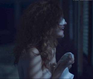 madeline brewer topless in the handmaid tale 5735 2