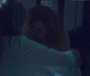 madeline brewer topless in the handmaid tale 5735 8