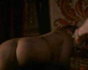 maisie dee nude to get spanked on thrones 5902 21