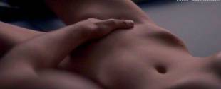 marion cotillard nude in from land of the moon 5883 22